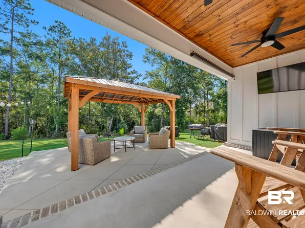 12200 Exbury Way, Spanish Fort, AL 36527