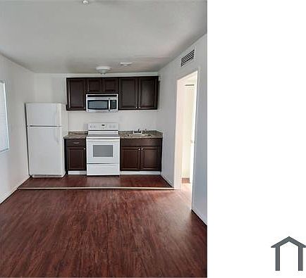 2nd image of 409 W Adams Ave APT 6