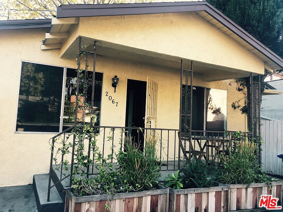 1st image of 2067 Lyric Ave
