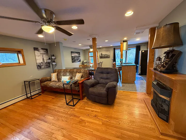 1433 Route 32 #B — Photo 19