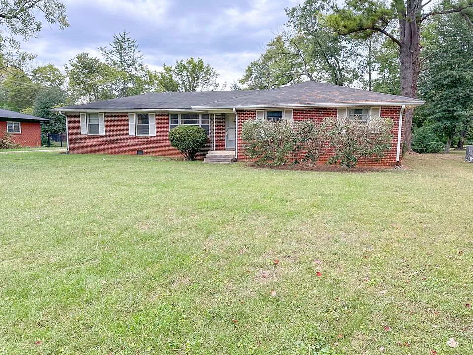 1st image of 1707 Elrod St