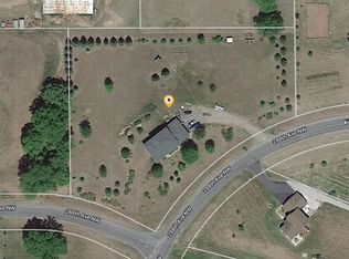 14564 288th Ave NW, Zimmerman, MN 55398