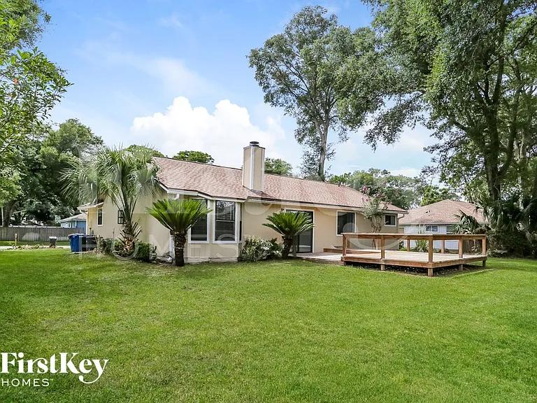 1645 E Ponderosa Pine Dr — Photo 15