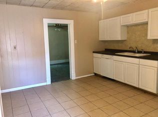 507 E Highland Ave, Saint Joseph, MO 64505