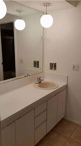 2nd image of 8125 SW 81st Ct