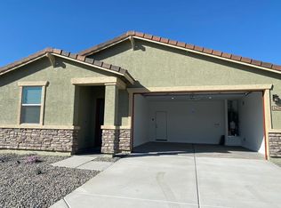 4214 S 68th Ln, Phoenix, AZ 85033