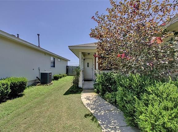 4th image of 14407 Joy Lee Ln