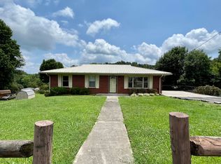 804 S Highland Dr, Morristown, TN 37813