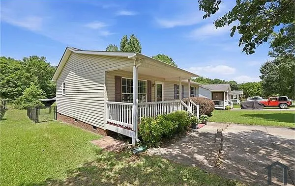 125 Bellevue Dr — Photo 23