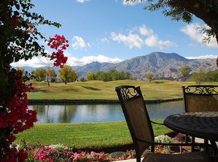 80447 Oak Tree, La Quinta, CA 92253