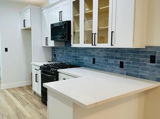 181 Trevarno Rd, Livermore, CA 94551