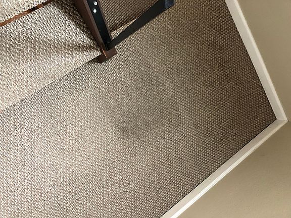 4th image of 7168 Barker Way