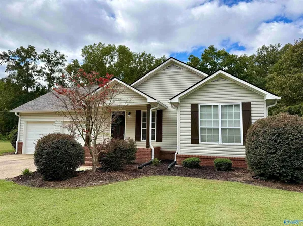 520 Josh St, Rainbow City, AL 35906