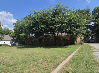 305 School House Rd, Paradise, TX 76073