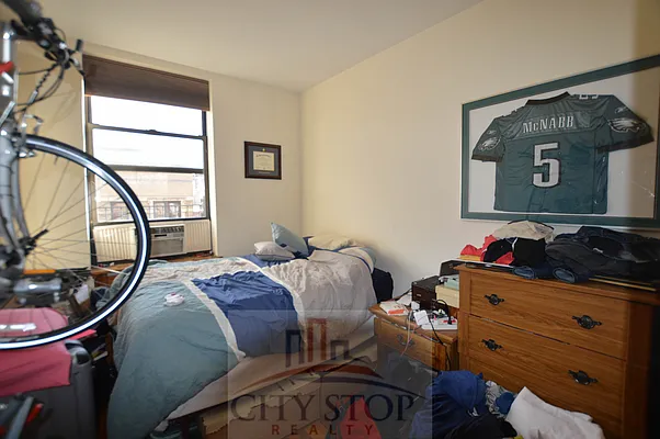 Rented by City Stop Realty | media 15
