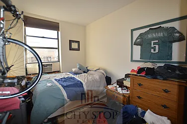 Rented by City Stop Realty