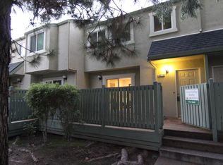 40718 Chapel Way, Fremont, CA 94538