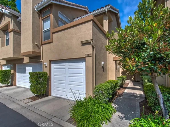 28415 Pueblo Dr, Trabuco Canyon, CA 92679