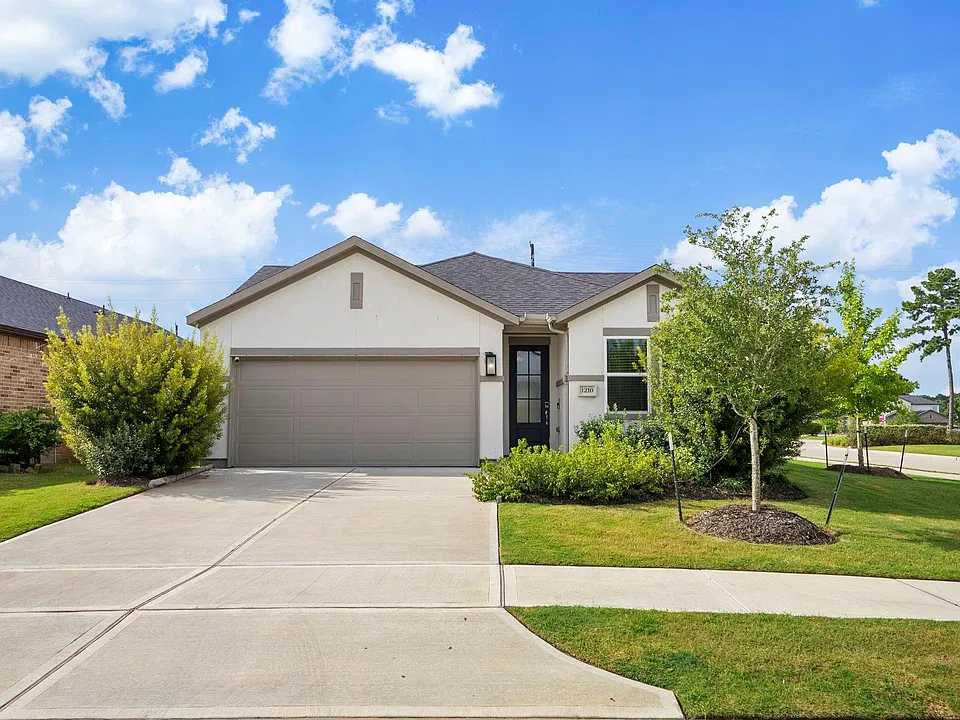 1210 Sugar Dr