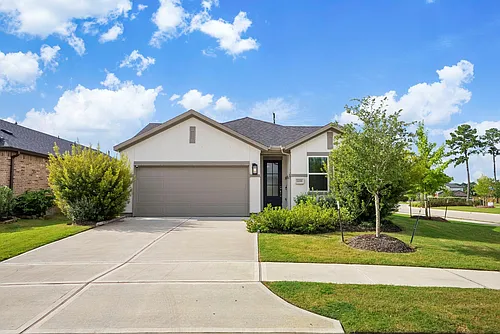 1210 Sugar Dr Photo 1 1210 Sugar Dr Photo 1