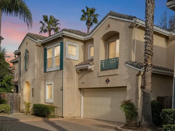 2568 Palmetta Palm Ct, San Jose, CA 95133