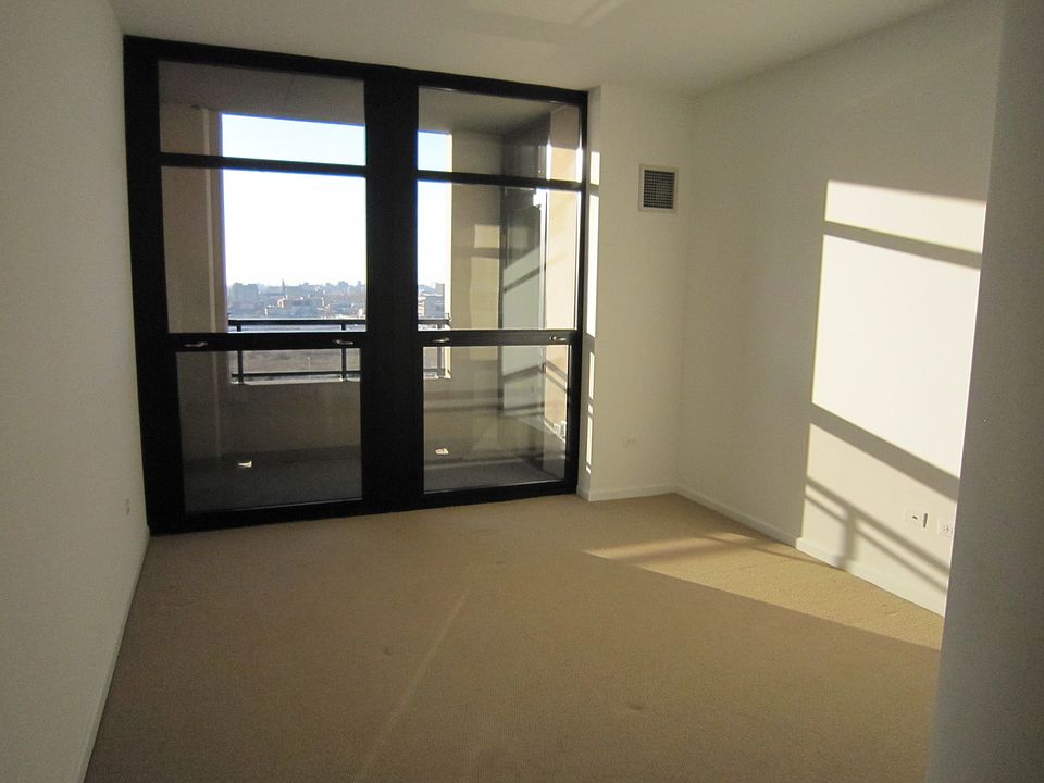 2nd image of 1255 S State St Unit 1204