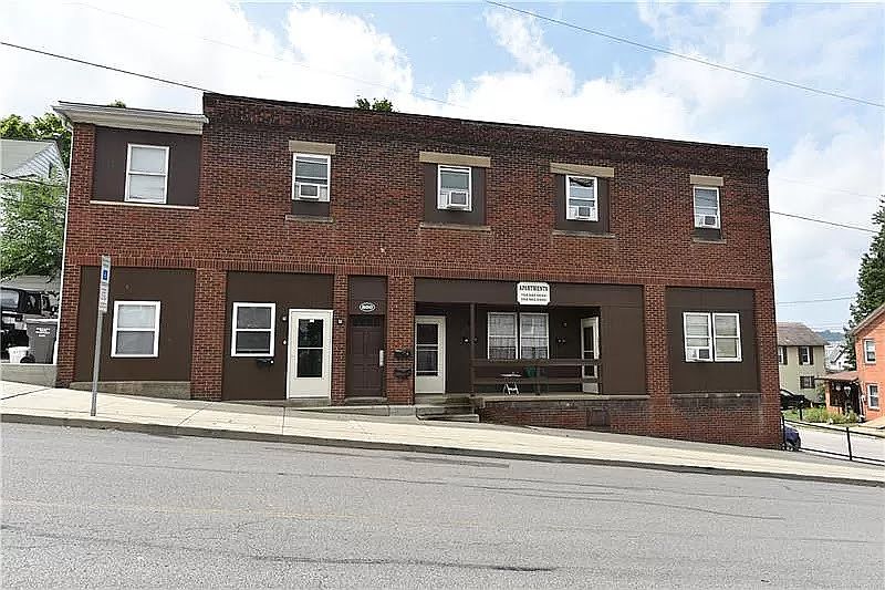 1st image of 800 4th St #11243287