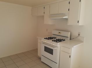 6132 Indiana Ave #I, Buena Park, CA 90621