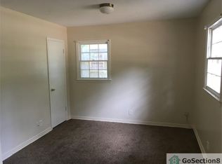 1157 Athey Rd, Mobile, AL 36608