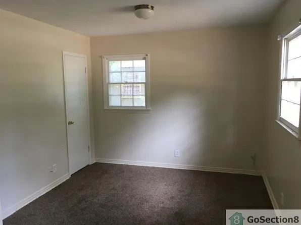 1157 Athey Rd, Mobile, AL 36608