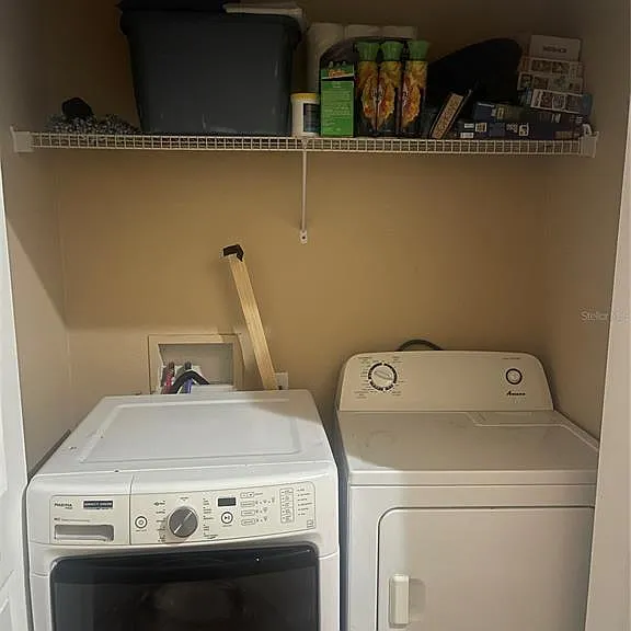 11517 Declaration Dr — Photo 12