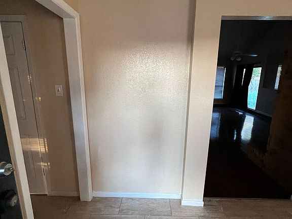 2nd image of 4501 Carrie Ann Ln