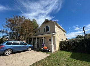 1422 Holleman Dr, College Station, TX 77840