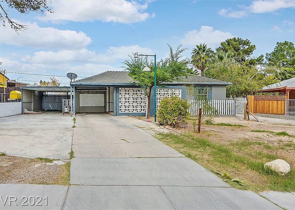 1st image of 1613 Mayfair Pl