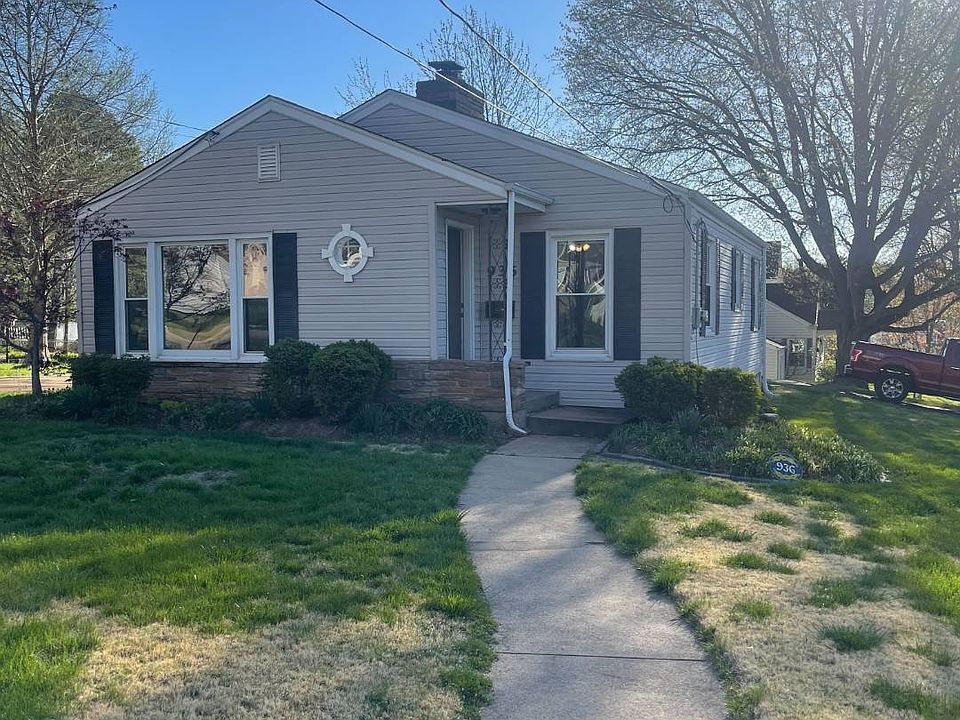 1st image of 936 Dickson St