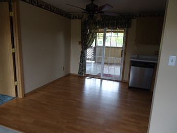 5th image of 12965 Kimwood Dr
