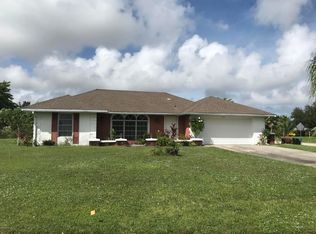 1405 Doral Ct NE, Palm Bay, FL 32905