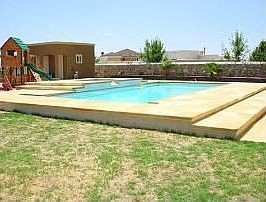 5th image of 6424 Calle Placido Dr