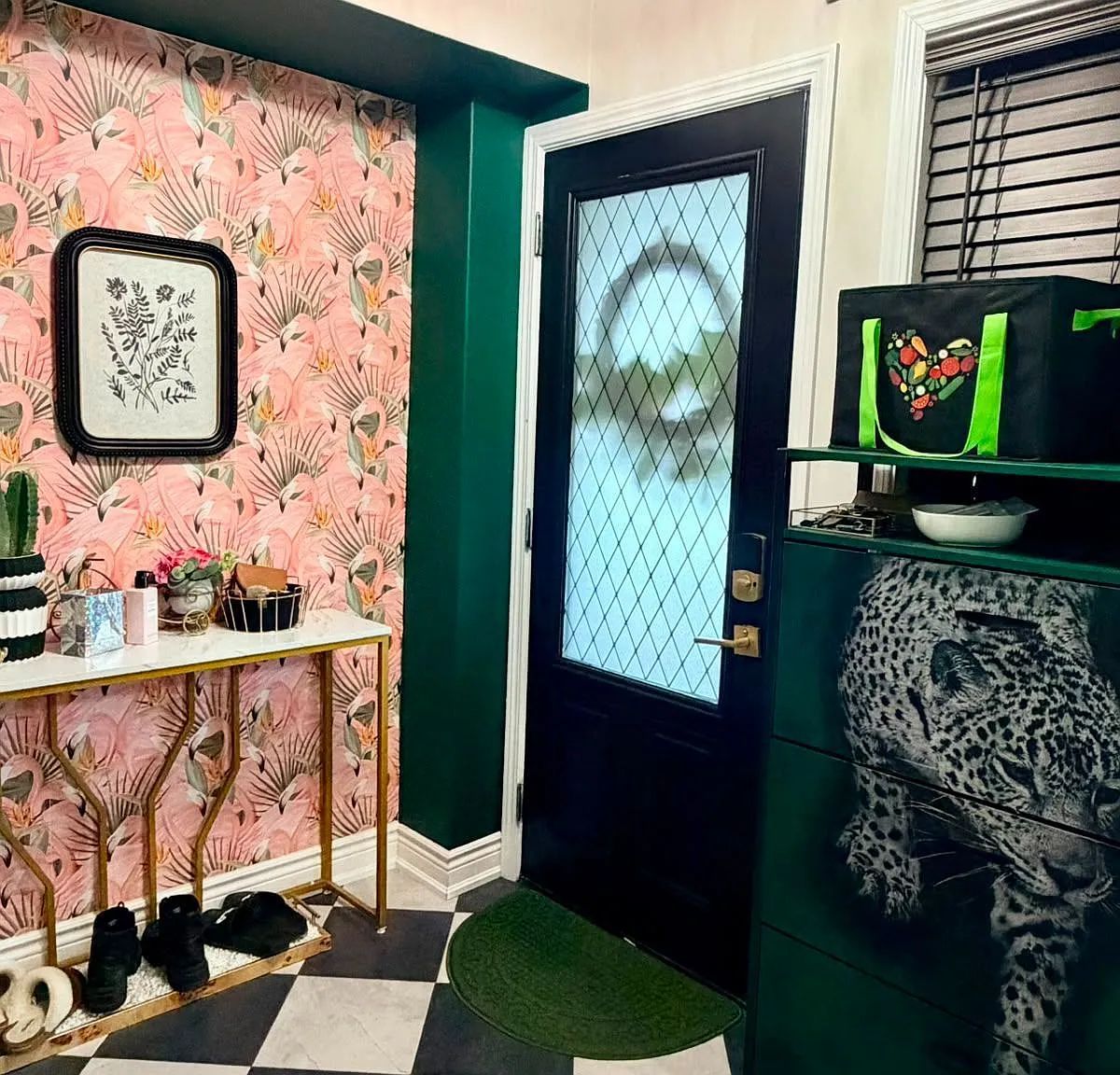 3 bed, $2,600 — Photo 3