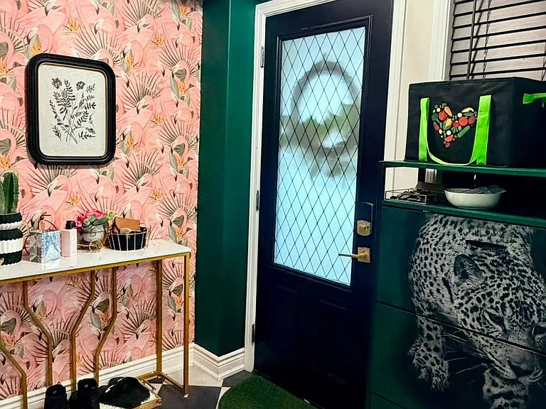 75 Prince William Way #51 — Photo 2