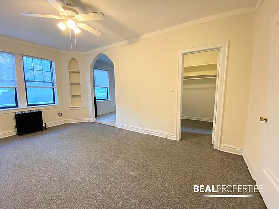 2nd image of 4829 N Damen Ave #4829212