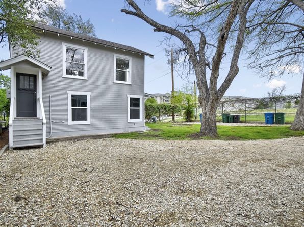 293 Post Ave #2A