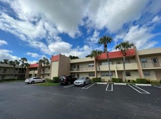 2800 Fiore Way APT 211, Delray Beach, FL 33445