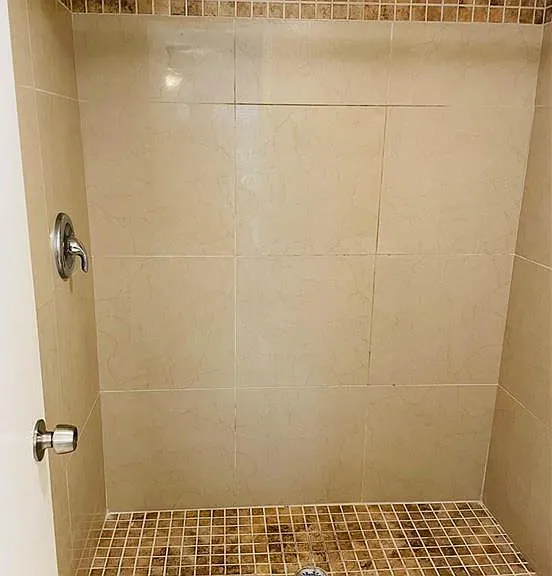 2900 NW 42nd Ave #A103 — Photo 18