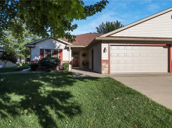 1419 Blue Jay Place, New Richmond, WI 54017