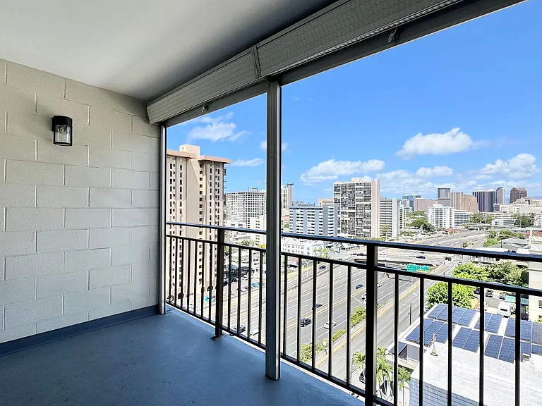 1415 Victoria St #1010 — Photo 10