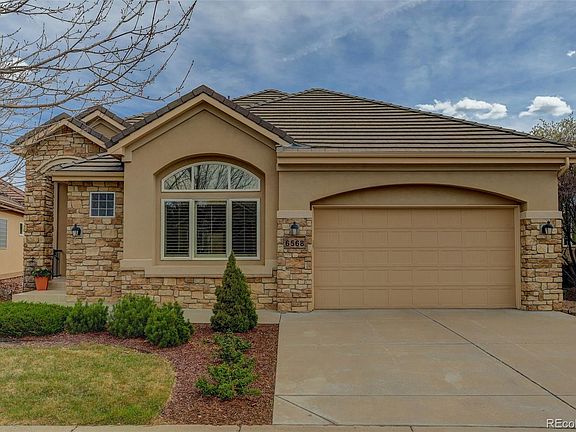 3rd image of 6568 S Blackhawk Way