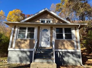 1693 Route 292, Holmes, NY 12531