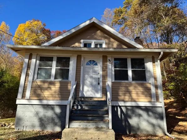 1693 Route 292, Holmes, NY 12531