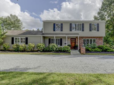 120 Cherry Tree Farm Rd, Middletown, NJ, 07748